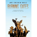 Burning Gates: Volume One of the series A Chariot to the Sun