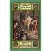 Grimm's Fairy Tales