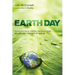 Earth Day