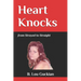 Heart Knocks: from Strayed to Straight