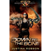 Down To The Bone: Quantum Gravity Book Five