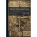Traité D'arithmétique: À L'usage De La Marine Et De L'artillerie