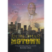 More Than Motown: The Jerome Ewing Story Book One