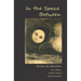 In the Space Between: Stories & Sketches