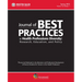 Journal of Best Practices in Health Professions Diversity, Spring 2023: Research, Education and Policy