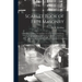 Scarlet Book of Free Masonry: Containing a Thrilling and Authentic Account of the Imprisonment, Torture, and Martyrdom of Freemasons and Knights Tem
