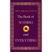 The Book of Nothing and Everything