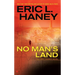 No Man's Land