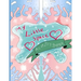 My Little Space Activity Book: The DD/lg Activity Book Every Little and Middle Needs - Perfect for DDLG gifts for little, CGL little, BDSM little, Gi