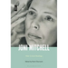 Joni Mitchell: New Critical Readings
