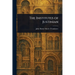 The Institutes of Justinian