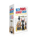 The Pawsitively Great Collection (Boxed Set): The Great Pet Heist; The Great Ghost Hoax; The Great Vandal Scandal; The Great Catnapping