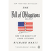 The Bill of Obligations: The Ten Habits of Good Citizens