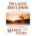Mark's Story: The Gospel According to Peter
