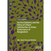 Service Delivery and the Pulse of Citizen Satisfaction in Urban Governance of Bangladesh
