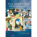 The Urban Sea: Cities of the Mediterranean