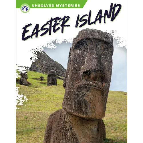Easter Island