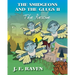 The Smidgeons and the Glugs II: The Rescue