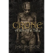 Crone: A Witch's Tale