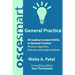 OSCEsmart - 50 medical student OSCEs in General Practice: Vignettes, histories and mark schemes for your finals.