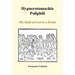 Hypnerotomachia Poliphili: The Strife of Love in a Dream (Paperback)