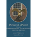 Portrait of a Patriot, Volume 6: The Major Political and Legal Papers of Josiah Quincy Junior Volume 85