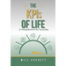 The KPIs of Life: A Perspective for Success