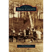 Trigg County