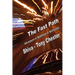 The Fast Path - Adventures in Meditation & Spirituality