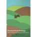 Practical Farm Drainage: Why, When And How To Tile Drain