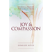Joy and Compassion