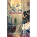For Freedom: The Story of a French Spy