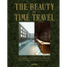 The Beauty of Time Travel: The Work of Ramdane Touhami and the Agency Art Recherche Industrie for Officine Universelle Buly