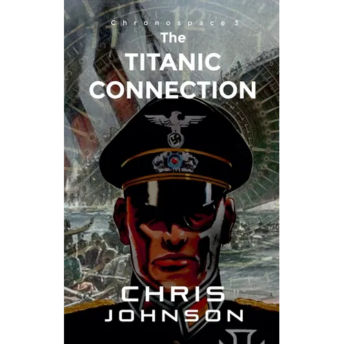 The Titanic Connection
