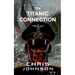 The Titanic Connection