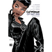 Catwoman of East End Omnibus