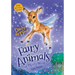 Daisy the Deer: Fairy Animals of Misty Wood