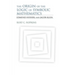 The Origin of the Logic of Symbolic Mathematics: Edmund Husserl and Jacob Klein