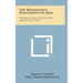 The Renaissance Philosophy of Man: Petrarca, Valla, Ficino, Pico, Pomponazzi, Vives