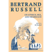 Bertrand Russell on Ethics, Sex, and Marriage