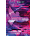 Songbird