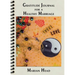 Gratitude Journal for a Healthy Marriage