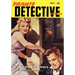 Pulp Classics: Private Detective Stories (November, 1946)