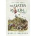 The Gates of Avalon: The Lost Army - Book II