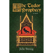 The Tudor Prophecy