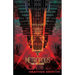 Metropolis (Heathen Edition)