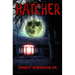 Hatcher