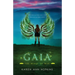 Gaia