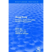 Hong Kong: Economic, Social, and Political Studies in Development, with a Comprehensive Bibliography