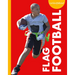 Curious about Football